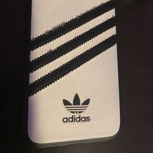 iPhone X Case adidas Originals